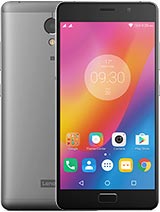 Best available price of Lenovo P2 in Slovakia