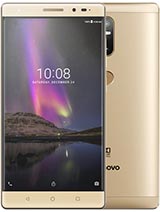 Best available price of Lenovo Phab2 Plus in Slovakia