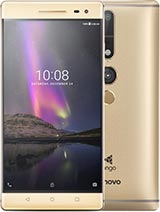 Best available price of Lenovo Phab2 Pro in Slovakia