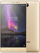 Best available price of Lenovo Phab2 in Slovakia