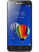 Best available price of Lenovo S580 in Slovakia