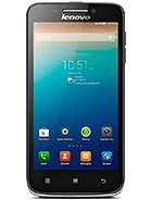 Best available price of Lenovo S650 in Slovakia