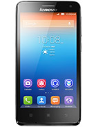 Best available price of Lenovo S660 in Slovakia