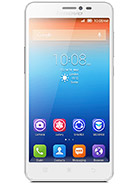 Best available price of Lenovo S850 in Slovakia