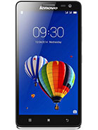 Best available price of Lenovo S856 in Slovakia