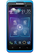 Best available price of Lenovo S890 in Slovakia