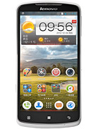 Best available price of Lenovo S920 in Slovakia