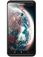 Best available price of Lenovo S930 in Slovakia