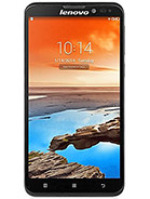 Best available price of Lenovo S939 in Slovakia