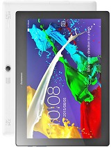 Best available price of Lenovo Tab 2 A10-70 in Slovakia
