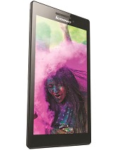 Best available price of Lenovo Tab 2 A7-10 in Slovakia