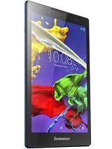 Best available price of Lenovo Tab 2 A8-50 in Slovakia