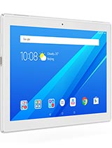 Best available price of Lenovo Tab 4 10 in Slovakia