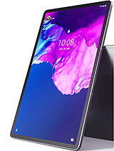 Best available price of Lenovo Tab P11 Pro in Slovakia