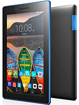 Best available price of Lenovo Tab3 7 in Slovakia