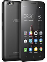 Best available price of Lenovo Vibe C in Slovakia