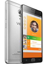 Best available price of Lenovo Vibe P1 in Slovakia