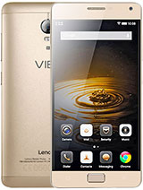 Best available price of Lenovo Vibe P1 Turbo in Slovakia
