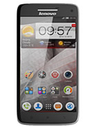 Best available price of Lenovo Vibe X S960 in Slovakia