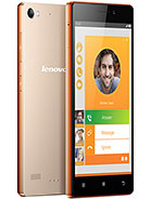 Best available price of Lenovo Vibe X2 in Slovakia