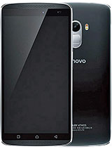 Best available price of Lenovo Vibe X3 c78 in Slovakia