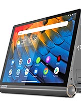 Best available price of Lenovo Yoga Smart Tab in Slovakia