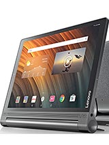 Best available price of Lenovo Yoga Tab 3 Plus in Slovakia