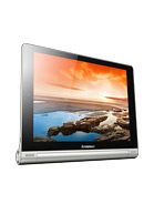 Best available price of Lenovo Yoga Tablet 10 in Slovakia