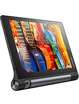 Best available price of Lenovo Yoga Tab 3 8-0 in Slovakia