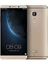 Best available price of LeEco Le Max in Slovakia