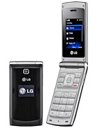 Best available price of LG A130 in Slovakia