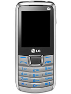 Best available price of LG A290 in Slovakia