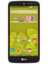 Best available price of LG AKA in Slovakia