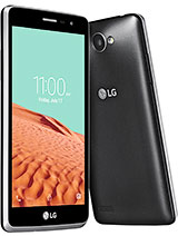 Best available price of LG Bello II in Slovakia