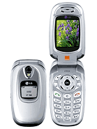 Best available price of LG C3310 in Slovakia