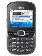 Best available price of LG C365 in Slovakia