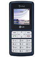 Best available price of LG CG180 in Slovakia