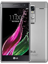 Best available price of LG Zero in Slovakia