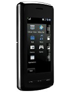 Best available price of LG CU915 Vu in Slovakia