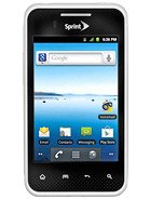 Best available price of LG Optimus Elite LS696 in Slovakia