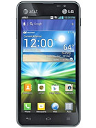 Best available price of LG Escape P870 in Slovakia