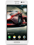 Best available price of LG Optimus F7 in Slovakia