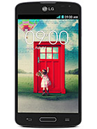 Best available price of LG F70 D315 in Slovakia