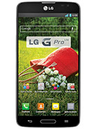 Best available price of LG G Pro Lite in Slovakia