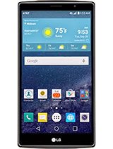 Best available price of LG G Vista 2 in Slovakia