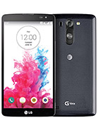 Best available price of LG G Vista in Slovakia