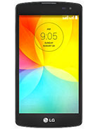 Best available price of LG G2 Lite in Slovakia