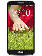 Best available price of LG G2 mini LTE Tegra in Slovakia