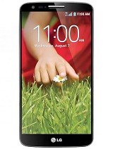 Best available price of LG G2 in Slovakia