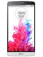 Best available price of LG G3 Dual-LTE in Slovakia